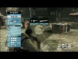 Ghost Recon: Future Soldier Trailer/Video - Ghost Recon: Future Soldier - Guerilla Mode