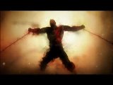 God of War: Ascension Trailer/Video - God of War Ascension - Trailer 1
