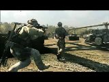 Ghost Recon: Future Soldier Trailer/Video - Ghost Recon: Future Soldier Launch Trailer