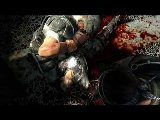 Aliens: Colonial Marines Trailer/Video - Aliens: Colonial Marines "Suspense" Gameplay Trailer