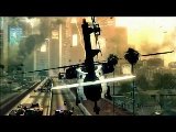 2 Trailer/Video - CoD: Black Ops 2 Reveal Trailer