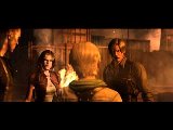 Resident Evil 6 Trailer/Video - Resident Evil 6 E3 2012 Trailer