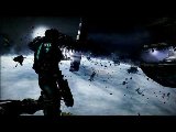 Dead Space 3 Trailer/Video - Dead Space 3 Reveal Trailer