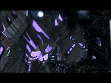 Fall of Cybertron Trailer/Video - Transformers: Fall of Cybertron Launch Trailer