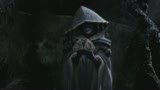 Fable 2 Trailer/Video - Fable 2 Teaser Trailer