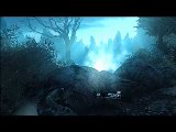 Ghost Recon: Future Soldier Trailer/Video - Ghost Recon: Future Soldier Raven Strike DLC Walkthrough 