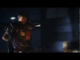Aliens: Colonial Marines Trailer/Video - Aliens: Colonial Marines Limited Edition/Pre-Order Trailer