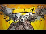 Borderlands 2 Trailer/Video - Borderlands 2 Launch Trailer