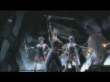 Injustice: Gods Among Us Trailer/Video - Injustice: Gods Among Us -Tokyo Game Show Trailer