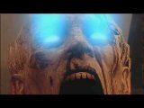 2 Trailer/Video - Black Ops 2 Zombies Reveal