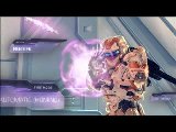4 Trailer/Video - Halo 4 Covenant Weapons Rundown