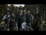 The Walking Dead Trailer/Video - The Walking Dead - Episode 4 Trailer