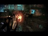 Mass Effect 3 Trailer/Video - Mass Effect 3: Retaliation DLC Announcement Trailer