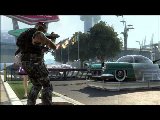 2 Trailer/Video - Nuketown 2025 Gameplay Trailer