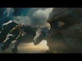 God of War: Ascension Trailer/Video - God of War: Ascension - Evil Ways Trailer