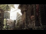 Crysis 3 Trailer/Video - Crysis 3 - 7 Wonders EP. 1 - Hell of a Town