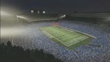 NCAA Football 09 Trailer/Video - NCAA Football 09 Trailer 1