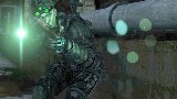 Splinter Cell Blacklist Trailer/Video - Splinter Cell Blacklist Inauguration Trailer