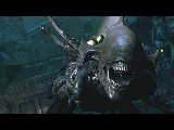 Aliens: Colonial Marines Trailer/Video - Aliens: Colonial Marines - Launch Trailer