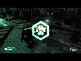 Splinter Cell Blacklist Trailer/Video - Splinter Cell BlackList - Abandoned Mill Walkthrough