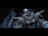 Injustice: Gods Among Us Trailer/Video - Injustice: Gods Among Us - Launch Trailer