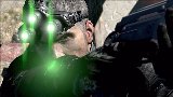 Splinter Cell Blacklist Trailer/Video - Splinter Cell Blacklist Launch Trailer