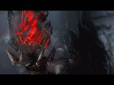 Diablo III Trailer/Video - DIABLO III: REAPER OF SOULS Intro