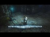 Diablo III Trailer/Video - DIABLO III: REAPER OF SOULS Gameplay