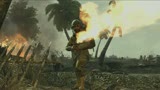 Call of Duty: World At War Trailer/Video - Call of Duty: World at War trailer