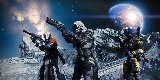 Destiny Trailer/Video - The Law of the Jungle -- Official Destiny Trailer