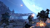 Titanfall Trailer/Video - Titanfall: IMC Rising 