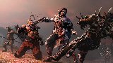 Middle-Earth: Shadow of Mordor Trailer/Video - Middle-Earth: Shadow of Mordor Official Launch Trailer