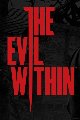 The Evil Within Trailer/Video - The Evil Withn "The World Within"