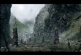 HellBlade Trailer/Video - <em>HellBlade</em> Introduction