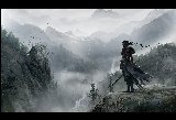 HellBlade Trailer/Video - <em>HellBlade</em> Developement Diary #1