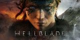 HellBlade Trailer/Video - <em>HellBlade</em> Developement Diary #4