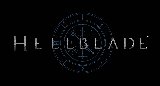 HellBlade Trailer/Video - <em>HellBlade</em> Teaser Trailer