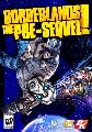 Borderlands: The Pre-Sequel Trailer/Video - Borderlands: The Pre-Sequel "Launch" Trailer