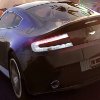 The Crew Trailer/Video - <em>The Crew</em> - On the Road - Customization Nation 