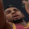 NBA 2K15 Trailer/Video - NBA 2K15 - 2K- "Heroes" Trailer 