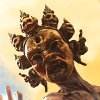 Far Cry 4 Trailer/Video - FAR CRY 4 - "Battles of Kyrat" TRAILER