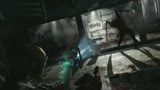 Dead Space Trailer/Video - Dead Space Strategic Dismemberment Video