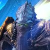 StarCraft II: Legacy of the Void Trailer/Video - StarCraft II: Legacy of the Void - Multiplayer Update: Protoss 