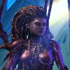 StarCraft II: Legacy of the Void Trailer/Video - StarCraft II: Legacy of the Void - Multiplayer Update: Zerg 