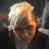 Far Cry 4 Trailer/Video - Far Cry 4 - "Season Pass" Trailer