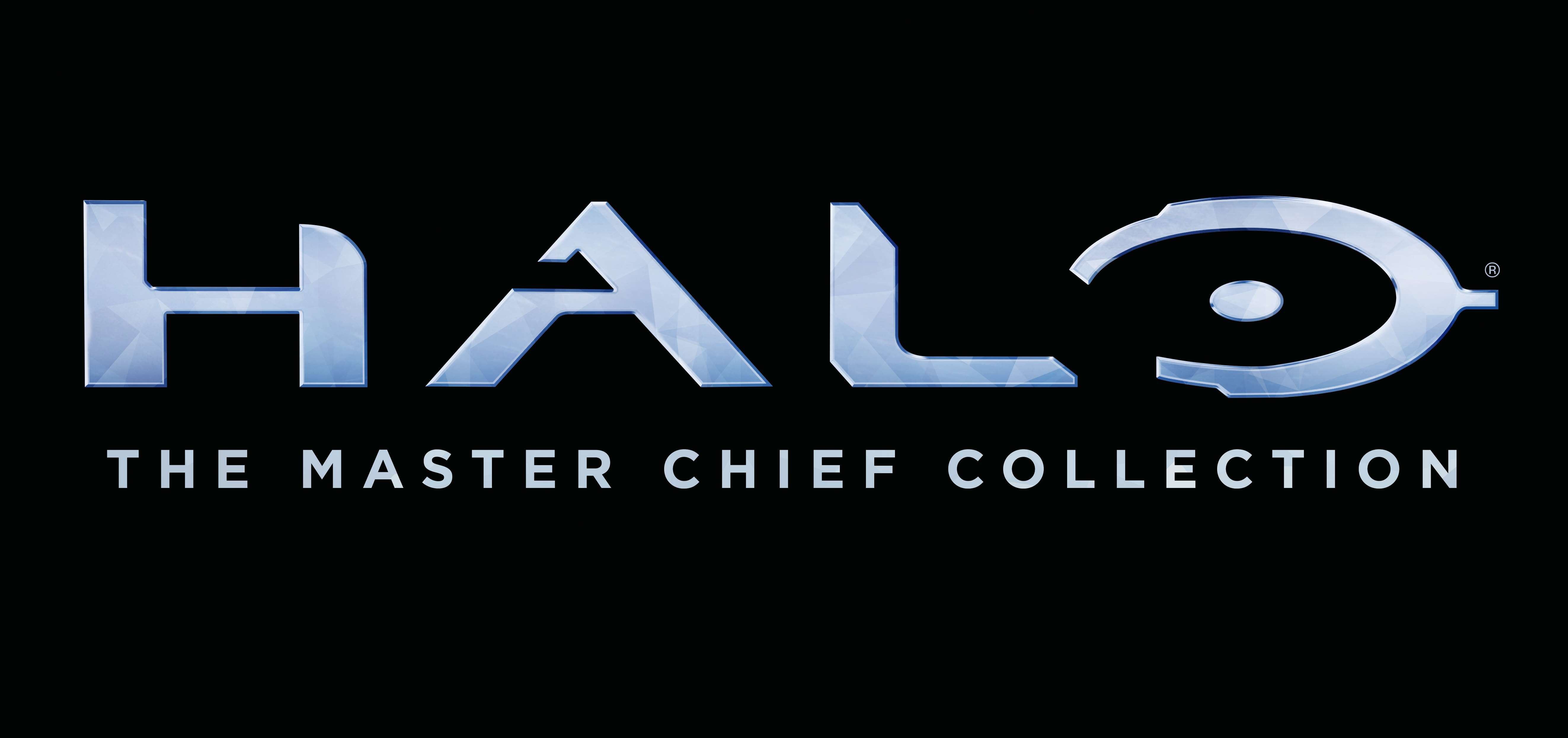 Master Chief Collection Halo The Master Chief Collection 1