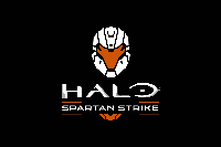 Halo: Spartan Strike #3