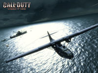Call of Duty: World At War Wallpaper - Call of Duty: World At War  Backgrounds