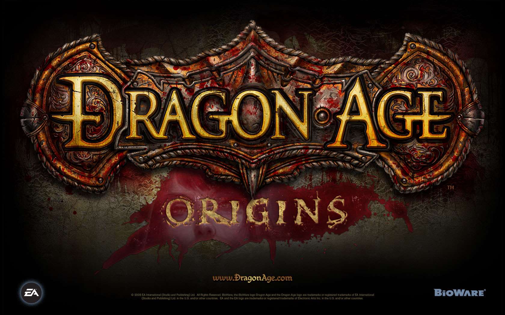 Dorian  Dragon Age Inquisition  Dragon Age Origins Wallpaper 37802798   Fanpop