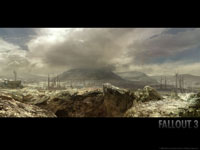 Fallout Wallpaper 5